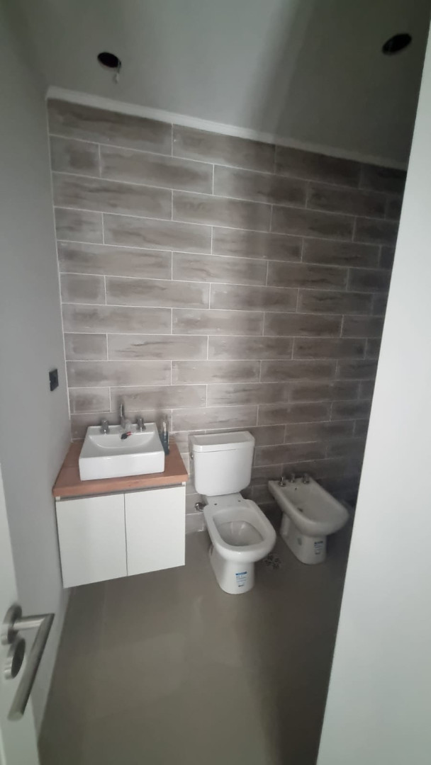 Departamento en Venta en Witcomb 65, La Falda, Bahía Blanca - Bahía Blanca Propiedades | SITIO OFICIAL l
