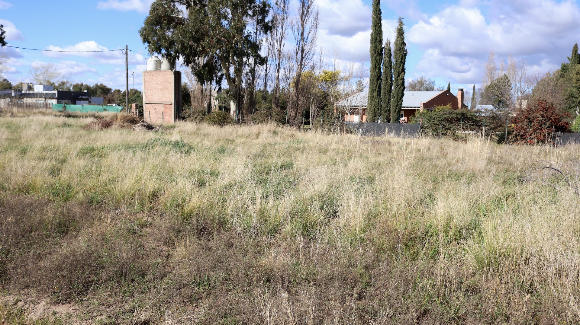 Terreno en Venta en Punsato Y Barrionuevo, Paihuen, Bahía Blanca - Bahía Blanca Propiedades | SITIO OFICIAL l