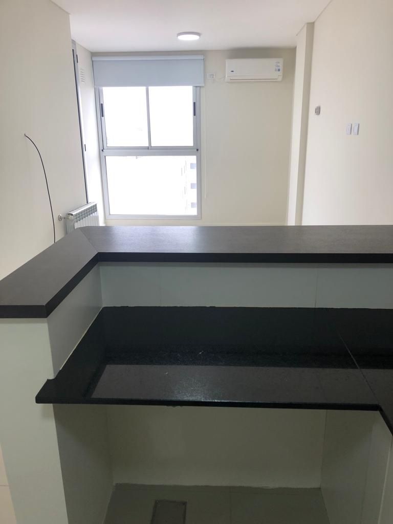 Departamento en Alquiler en GORRITI 85, Macrocentro, Bahía Blanca - Bahía Blanca Propiedades | SITIO OFICIAL l