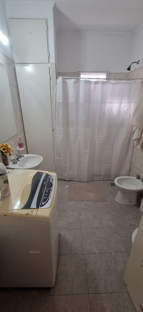 Casa en Venta en Avenente 4040, Ingeniero White, Bahía Blanca - Bahía Blanca Propiedades | SITIO OFICIAL l