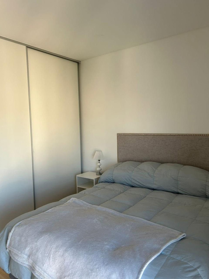 Departamento en Alquiler en DORREGO 228 , Centro, Bahía Blanca - Bahía Blanca Propiedades | SITIO OFICIAL l