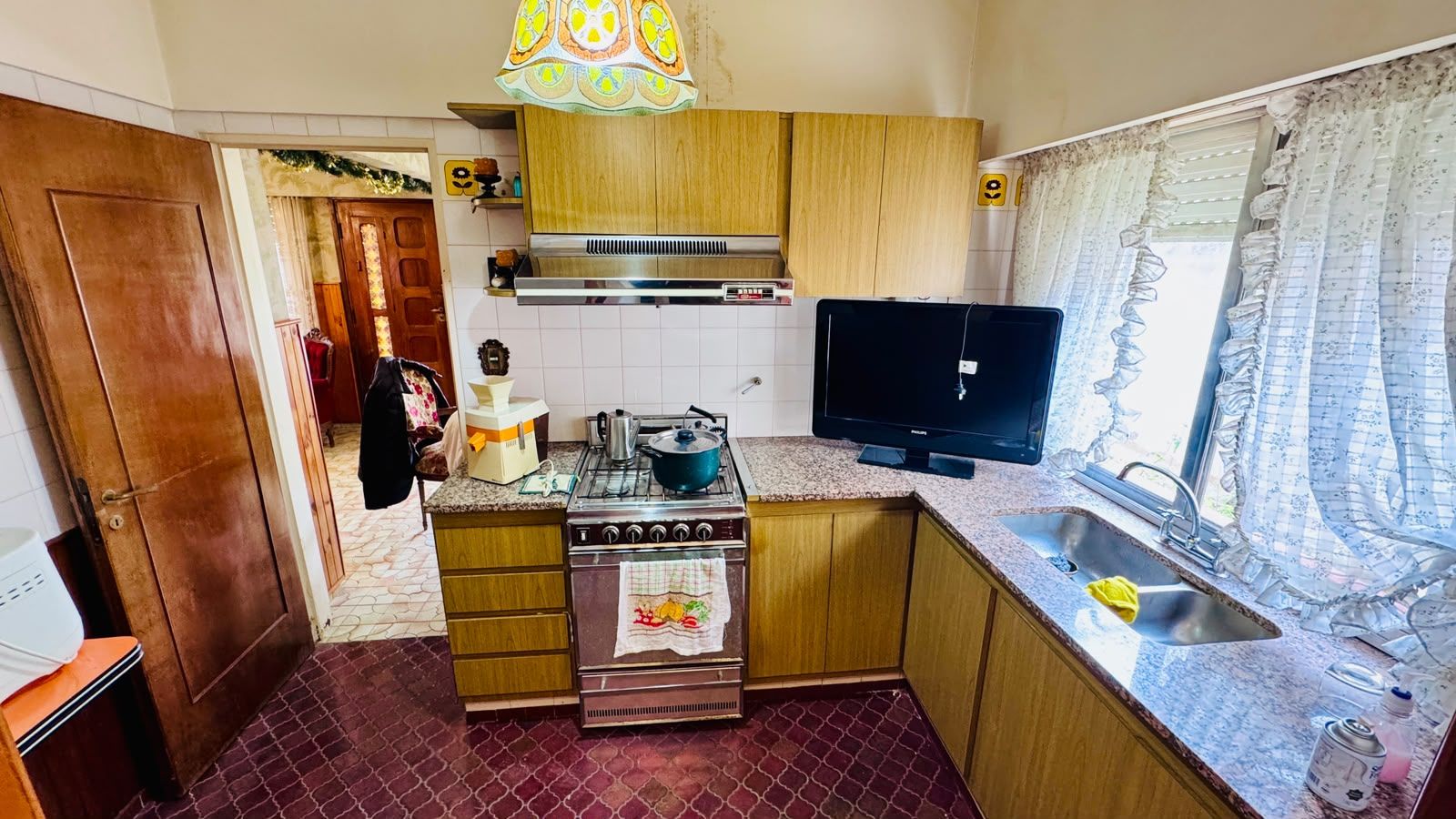 Casa en Venta en Maestro Picciolli 1750, Villa Rosas, Bahía Blanca - Bahía Blanca Propiedades | SITIO OFICIAL l