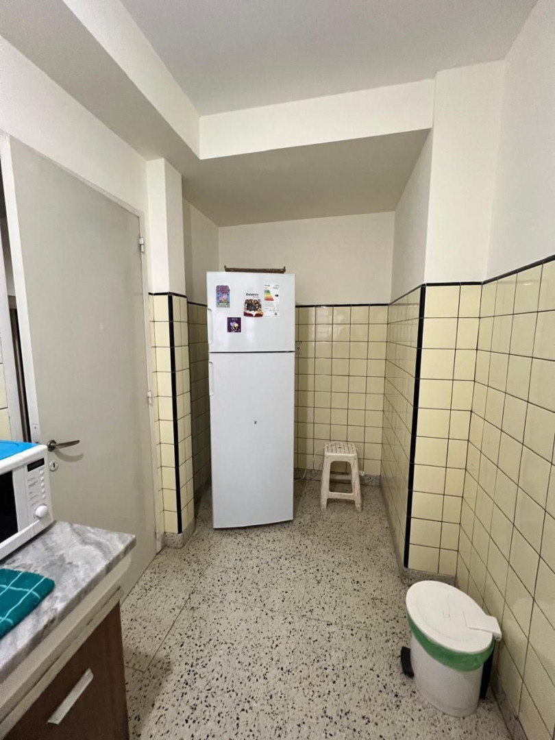 Departamento en Alquiler en San Martin 58, Centro, Bahía Blanca - Bahía Blanca Propiedades | SITIO OFICIAL l