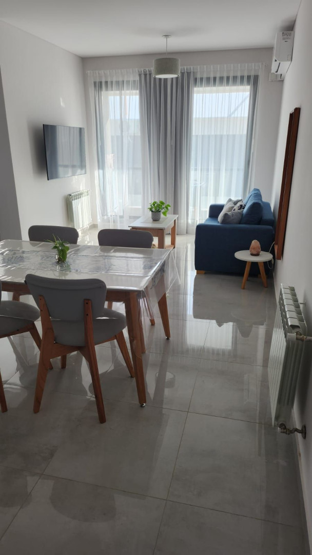 Departamento en Venta en Thomphons 300, Macrocentro, Bahía Blanca - Bahía Blanca Propiedades | SITIO OFICIAL l