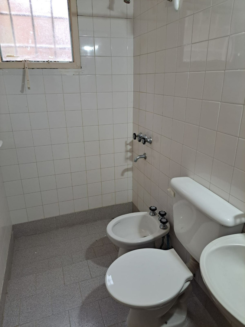 Departamento en Alquiler en Coronel Falcón 1450, UPCN, Bahía Blanca - Bahía Blanca Propiedades | SITIO OFICIAL l