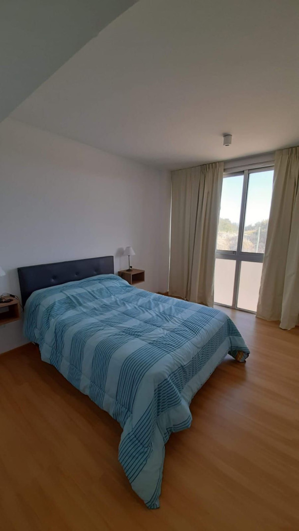 Departamento en Venta en Costanera Este 634, Monte del Este, Monte Hermoso - Bahía Blanca Propiedades | SITIO OFICIAL l