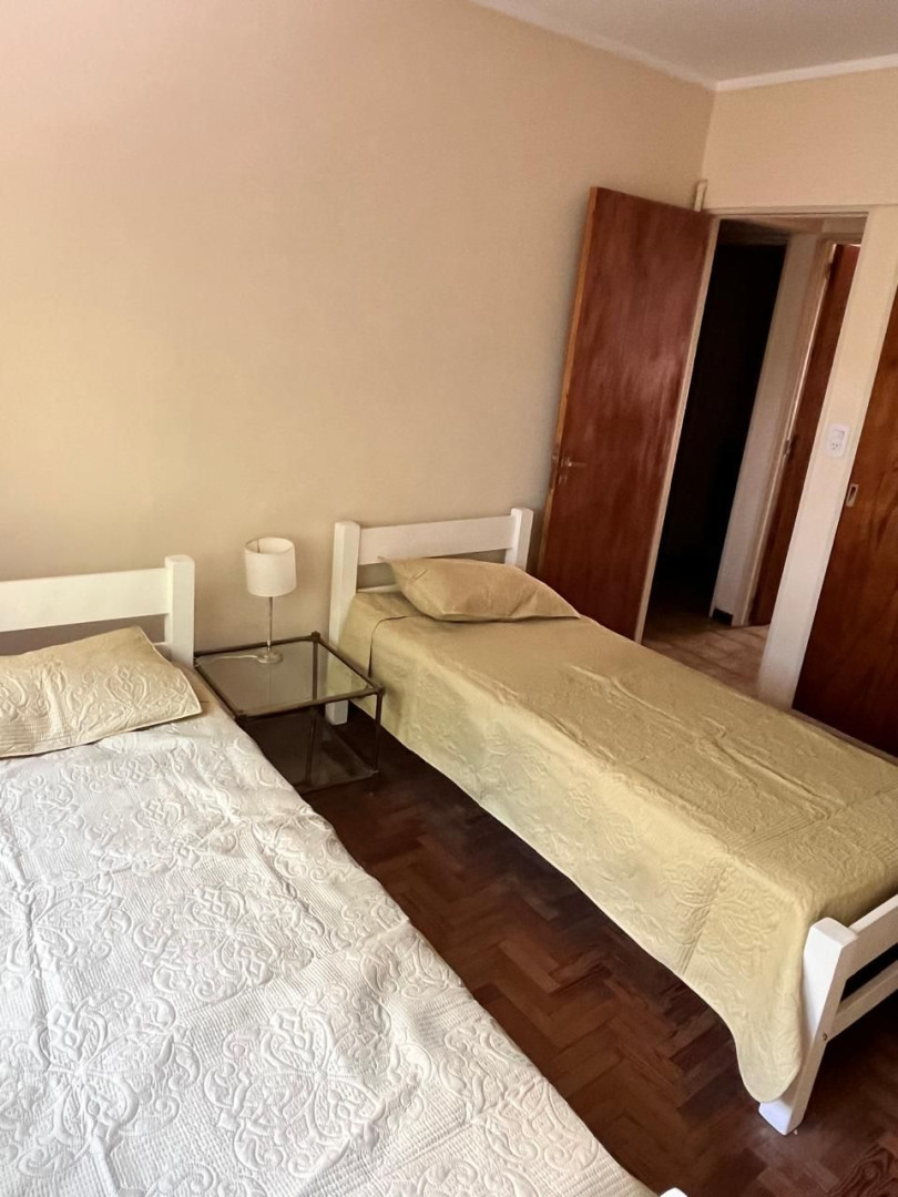 Departamento en Venta en Belgrano 343, Centro, Bahía Blanca - Bahía Blanca Propiedades | SITIO OFICIAL l