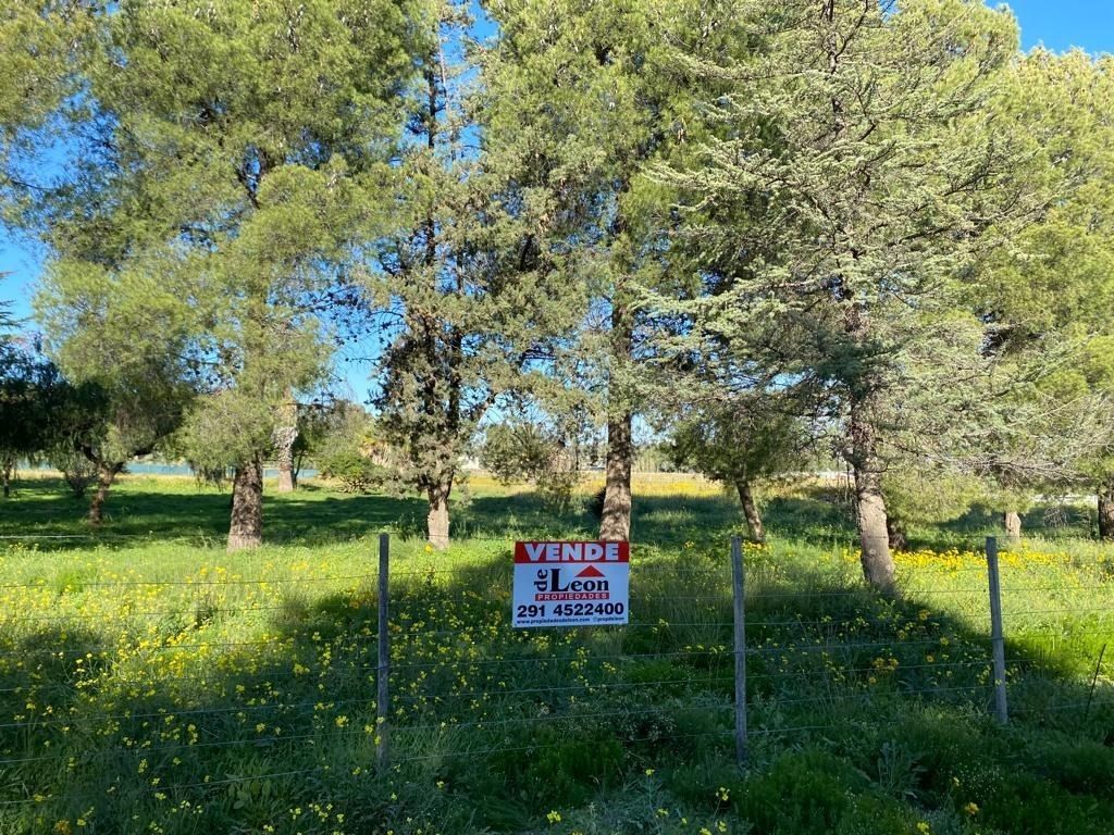 Terreno en Venta en Rigamonti 1850, San Carlos, Bahía Blanca - Bahía Blanca Propiedades | SITIO OFICIAL l