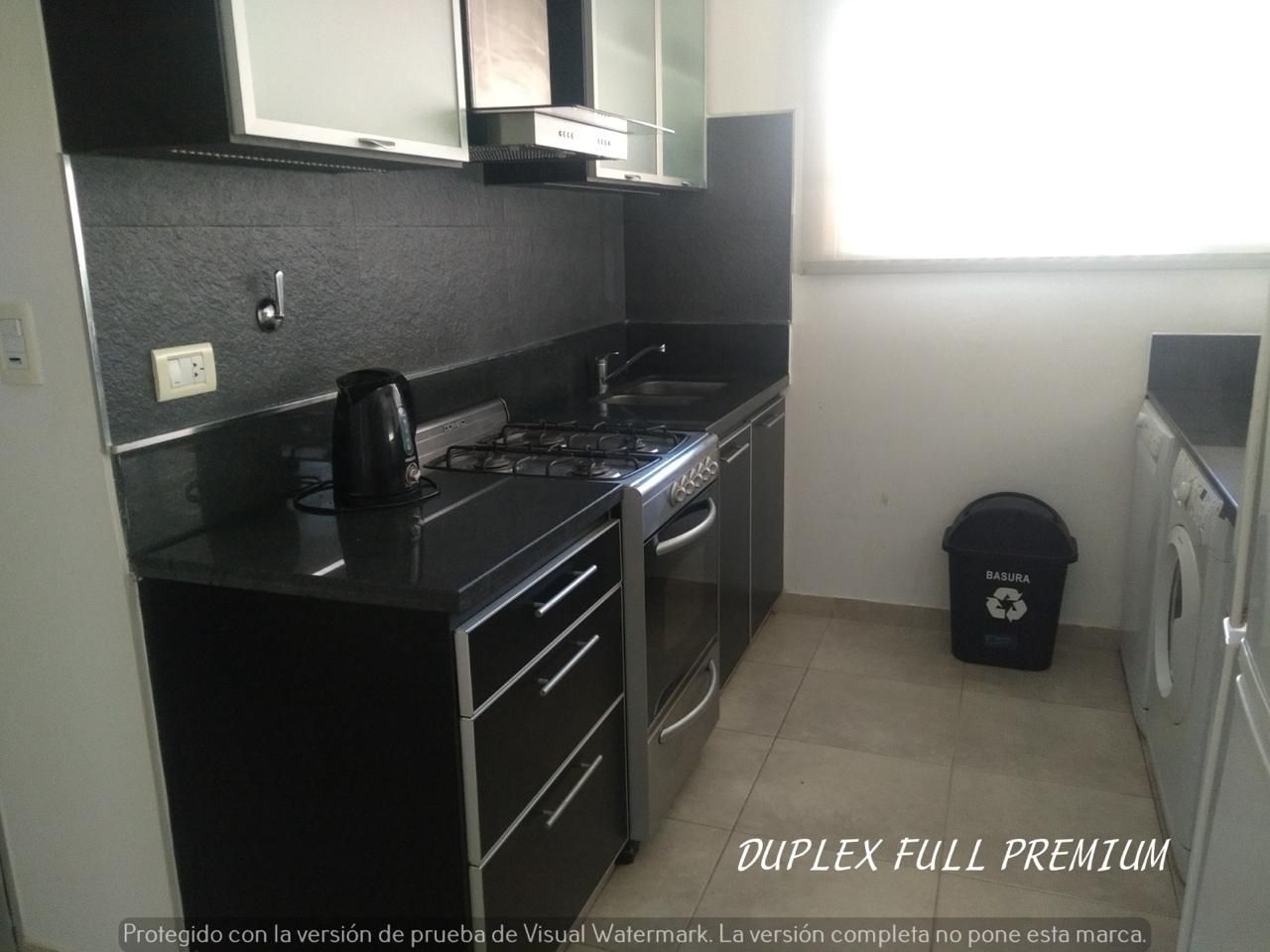 Duplex en Venta en Av. Sansot 546, Monte del Este, Monte Hermoso - Bahía Blanca Propiedades | SITIO OFICIAL l