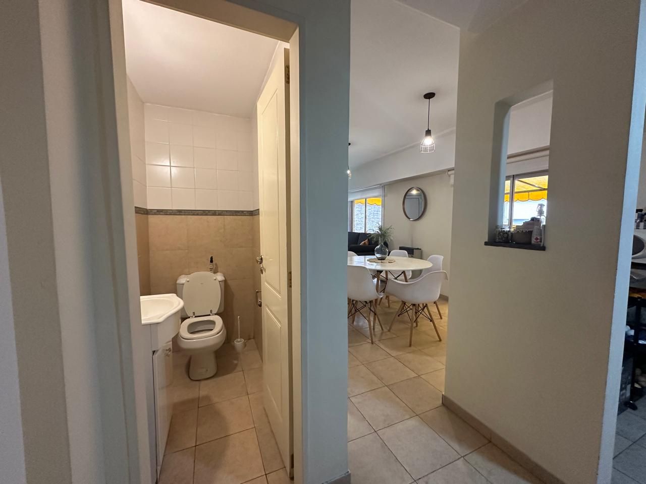 Duplex en Venta en Maldonado 400, Macrocentro, Bahía Blanca - Bahía Blanca Propiedades | SITIO OFICIAL l