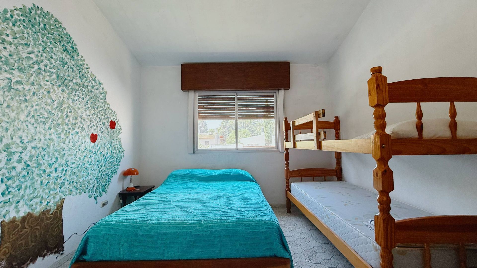 Casa en Venta en Rio Gallego 451,  Monte Hermoso - Bahía Blanca Propiedades | SITIO OFICIAL l