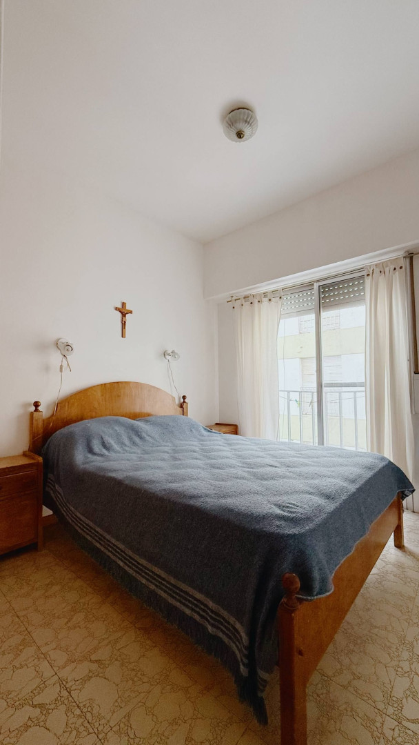 Departamento en Venta en AV. ARGENTINA 50, Centro, Monte Hermoso - Bahía Blanca Propiedades | SITIO OFICIAL l