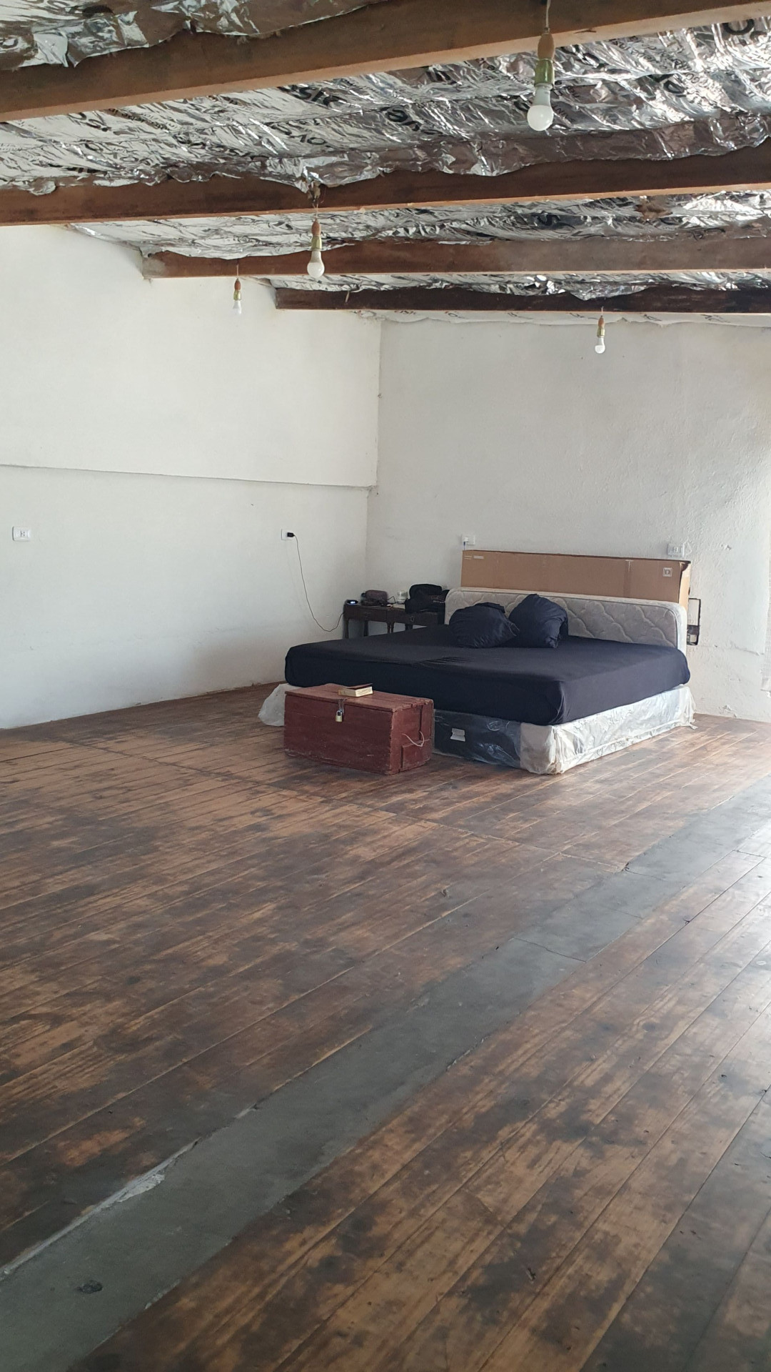 Casa en Venta en Libertad Y Emilio Rosas, Villa Rosas, Bahía Blanca - Bahía Blanca Propiedades | SITIO OFICIAL l