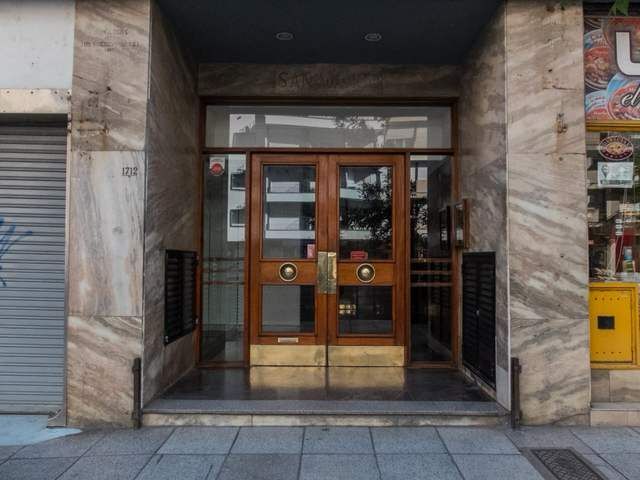 Departamento en Venta en Avenida Colón Y Las Heras,  Mar del Plata - Bahía Blanca Propiedades | SITIO OFICIAL l