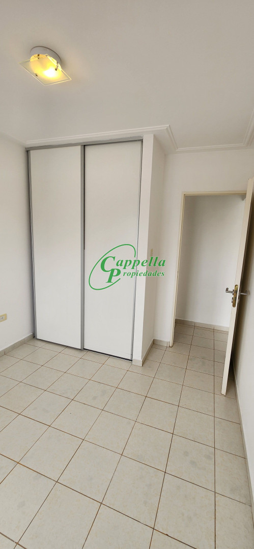 Departamento en Alquiler en Aguado 378, Universitario, Bahía Blanca - Bahía Blanca Propiedades | SITIO OFICIAL l