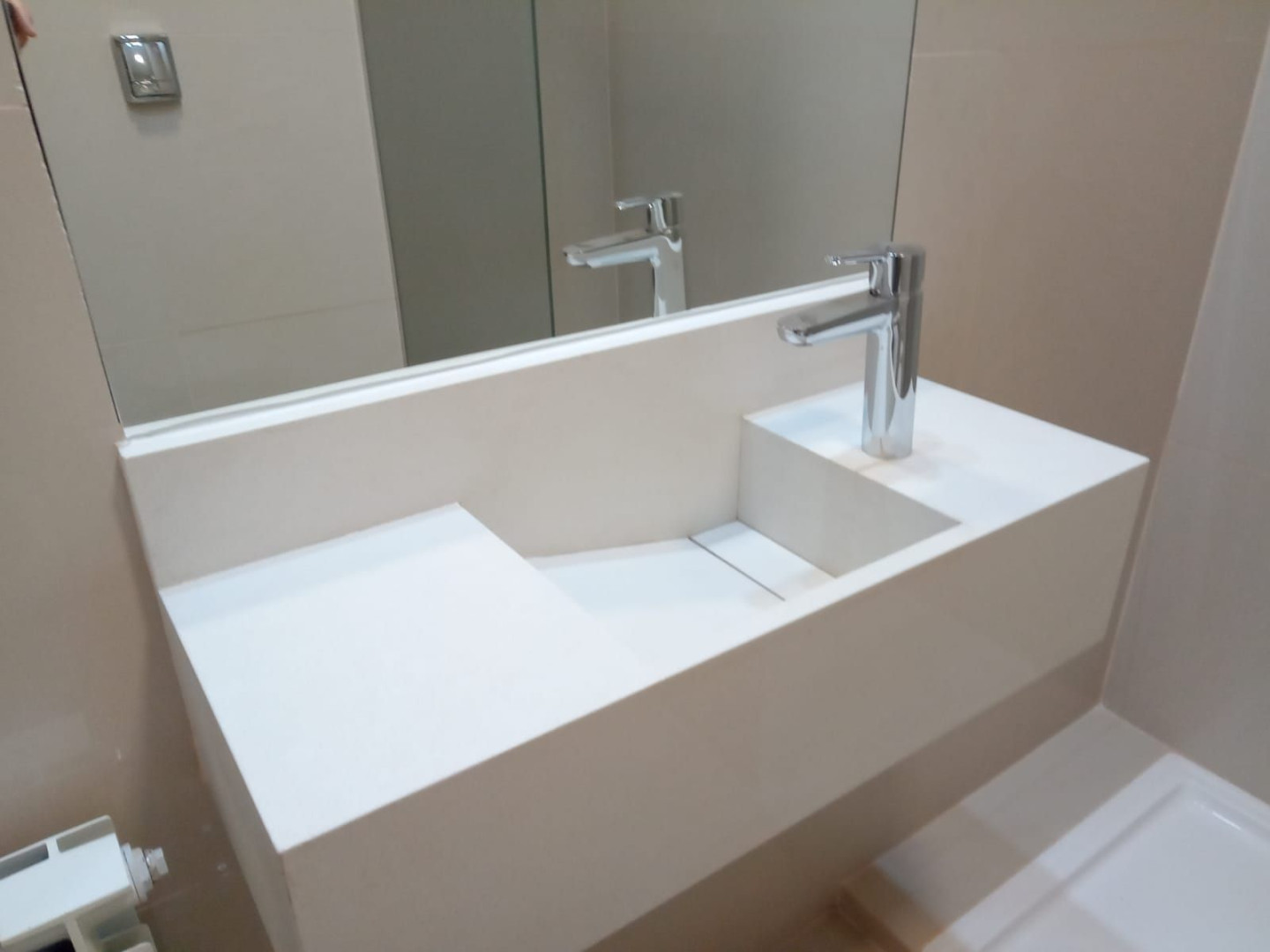 Departamento en Venta en Alsina 150, Centro, Bahía Blanca - Bahía Blanca Propiedades | SITIO OFICIAL l