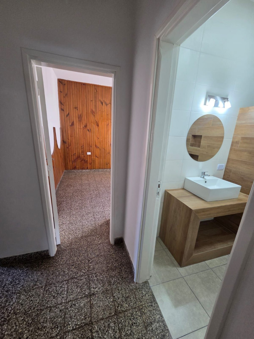 Casa en Alquiler en Bolivia 1108, Mariano Moreno, Bahía Blanca - Bahía Blanca Propiedades | SITIO OFICIAL l