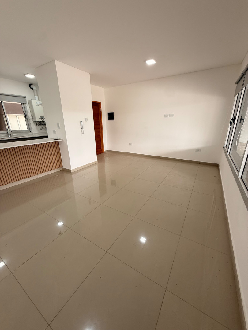 Departamento en Alquiler en Terrada 1742 , Pacifico, Bahía Blanca - Bahía Blanca Propiedades | SITIO OFICIAL l