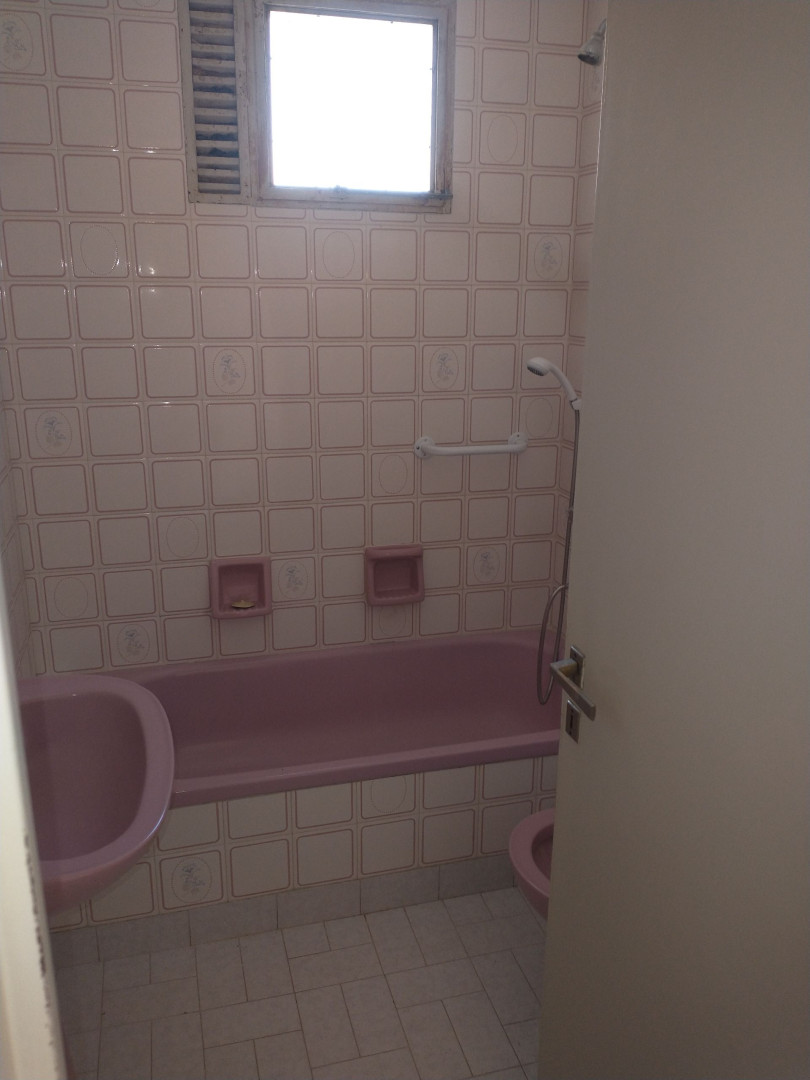 Departamento en Venta en Roca 3, Macrocentro, Bahía Blanca - Bahía Blanca Propiedades | SITIO OFICIAL l