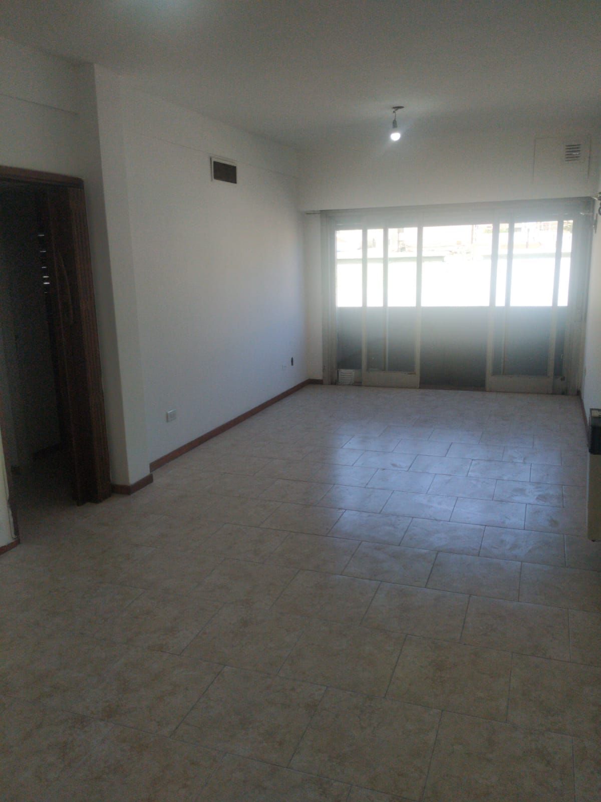 Departamento en Venta en Saavedra 188, Centro, Bahía Blanca - Bahía Blanca Propiedades | SITIO OFICIAL l