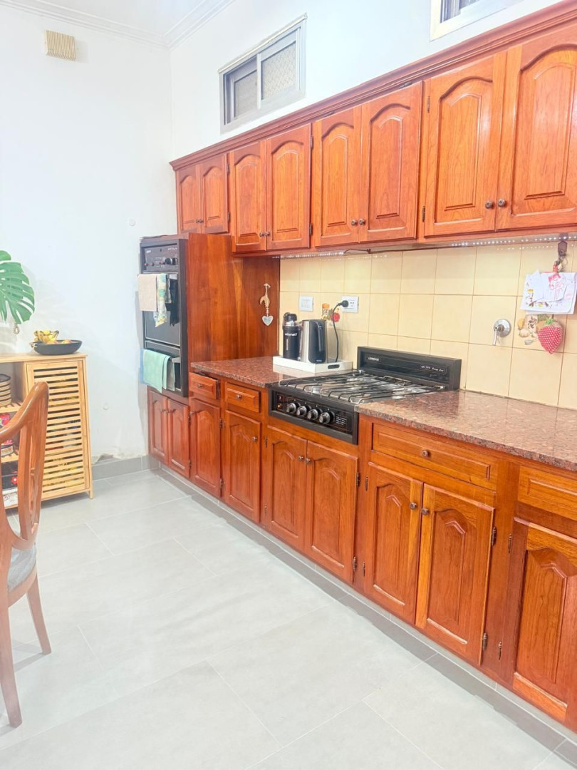 Casa en Venta   Bahía Blanca - Bahía Blanca Propiedades | SITIO OFICIAL l