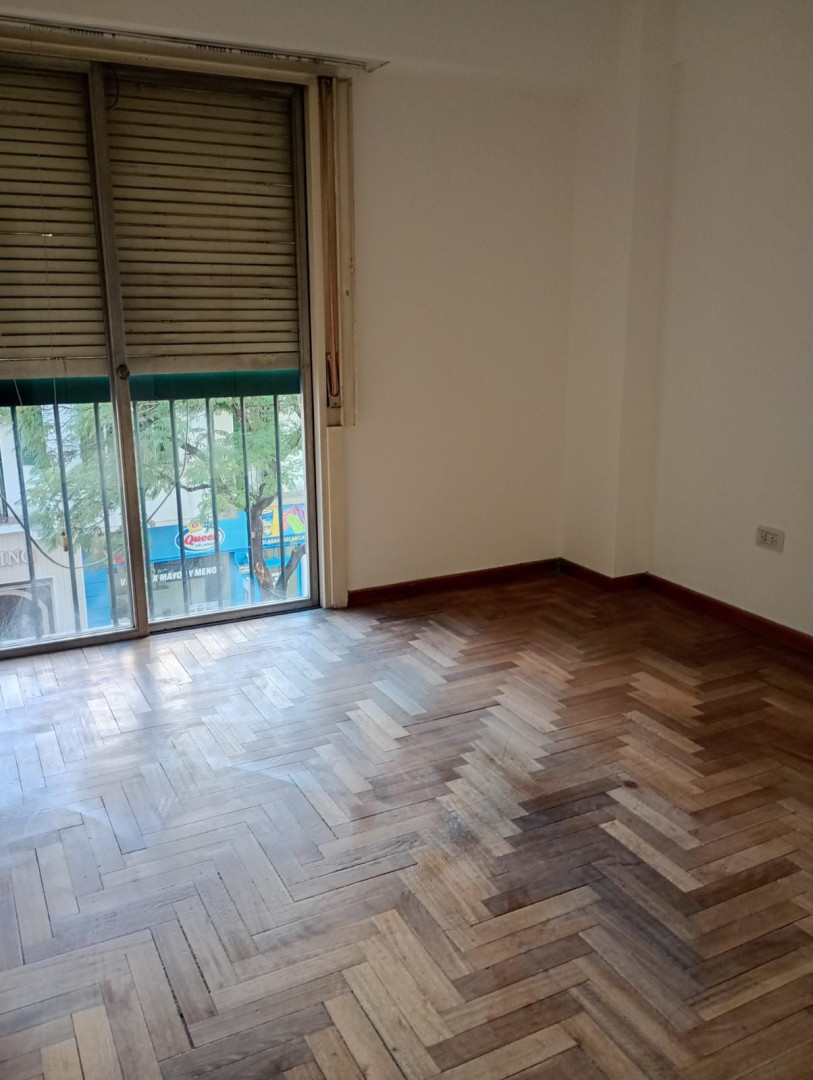 Departamento en Venta en Sarmiento 196, Centro, Bahía Blanca - Bahía Blanca Propiedades | SITIO OFICIAL l