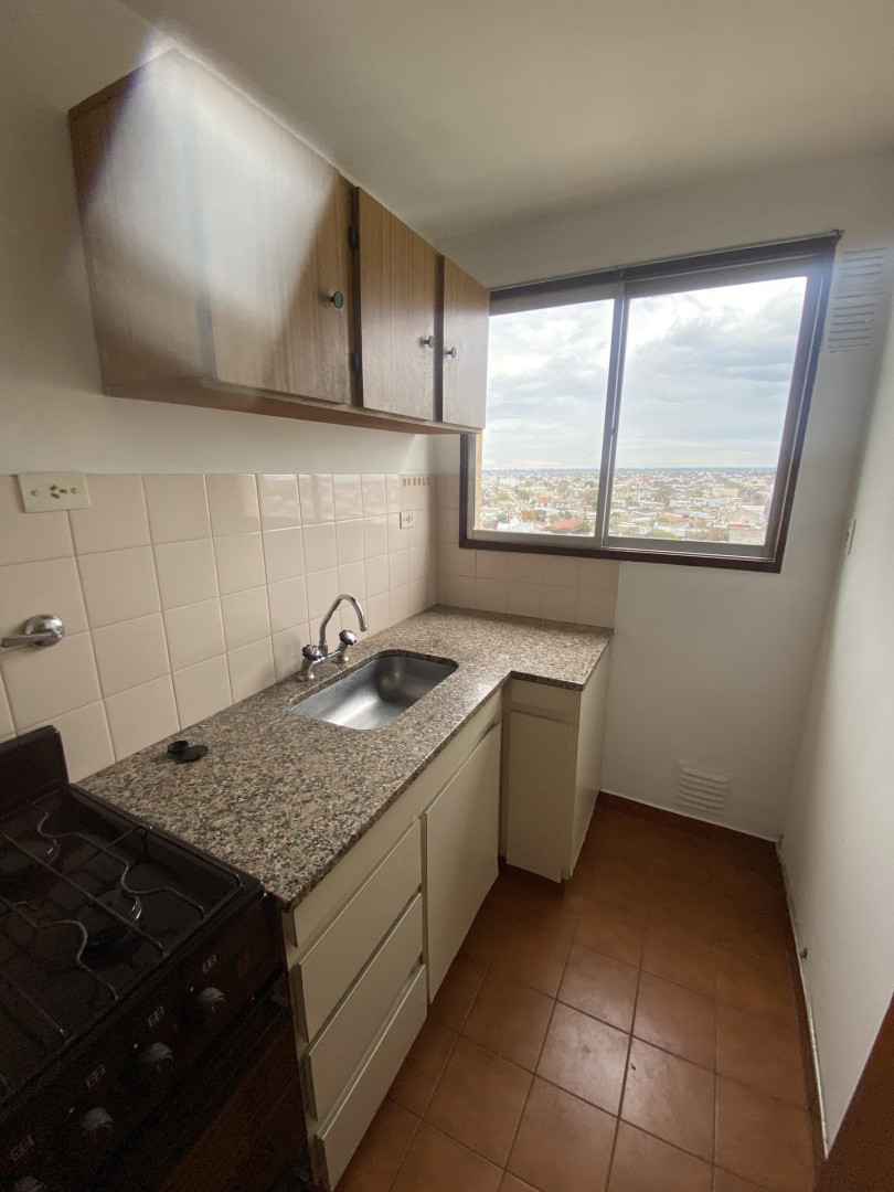 Departamento en Alquiler en Terrada 852,  Bahía Blanca - Bahía Blanca Propiedades | SITIO OFICIAL l