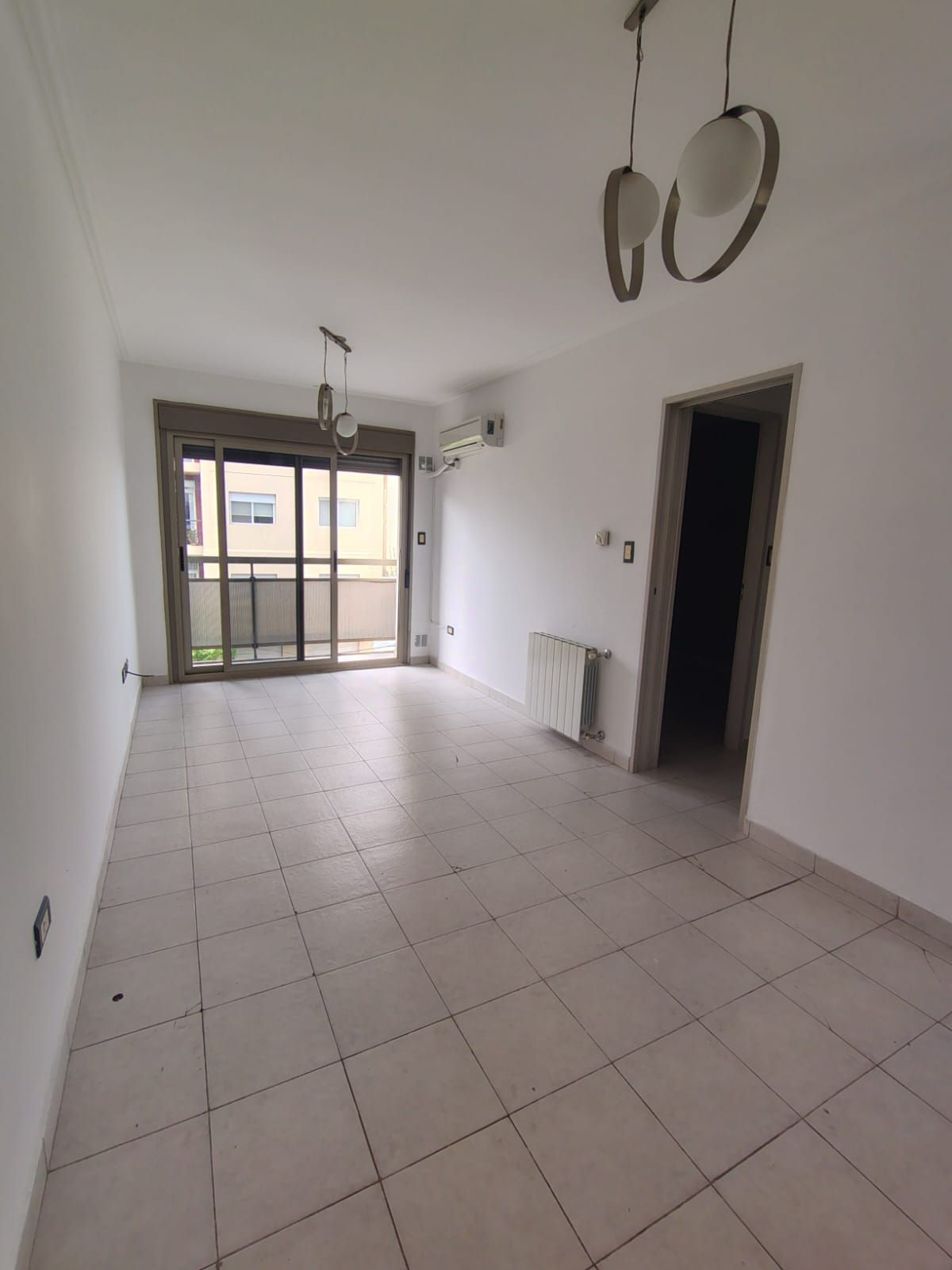 Departamento en Alquiler en ESPORA 59 3ºA, Napostá, Bahía Blanca - Bahía Blanca Propiedades | SITIO OFICIAL l
