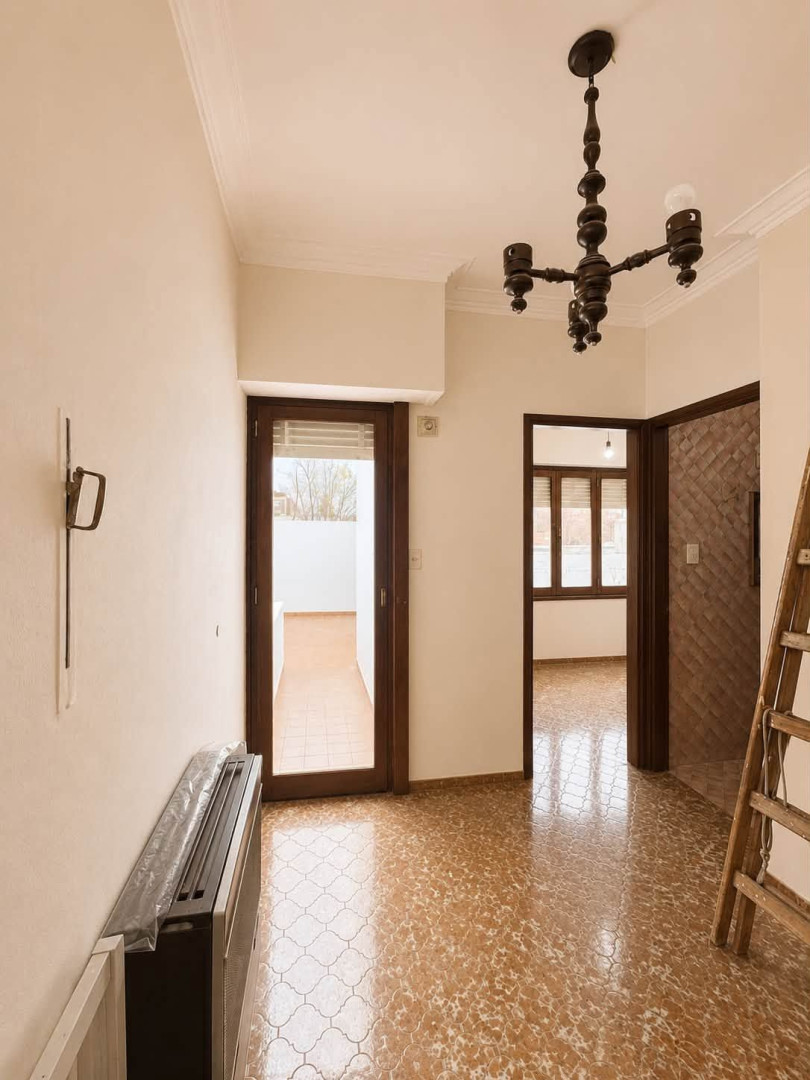 Consultorio en Alquiler en ROCA 1321,  Bahía Blanca - Bahía Blanca Propiedades | SITIO OFICIAL l