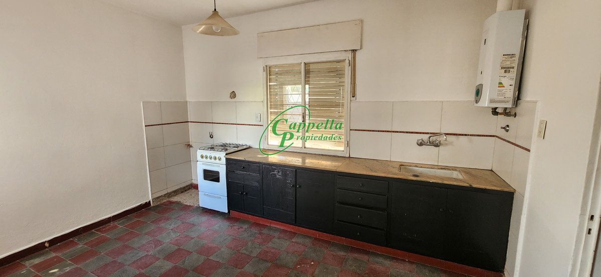 Casa en Venta en Belgica 1584, Kilometro 5, Bahía Blanca - Bahía Blanca Propiedades | SITIO OFICIAL l