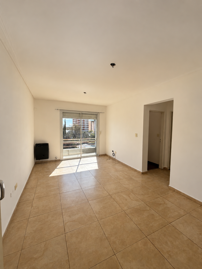 Departamento en Alquiler en Paraguay 18,  Bahía Blanca - Bahía Blanca Propiedades | SITIO OFICIAL l