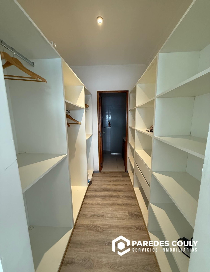 Departamento en Venta en Avenida Peron 1100,  Monte Hermoso - Bahía Blanca Propiedades | SITIO OFICIAL l