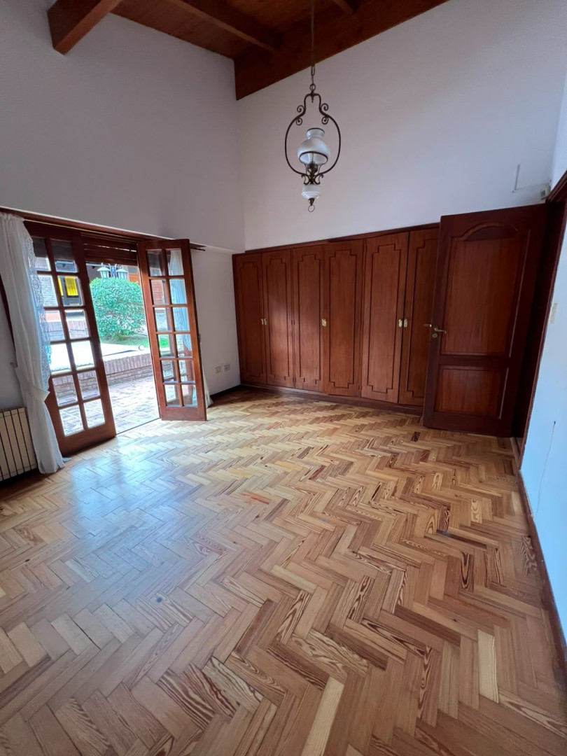 Casa en Venta en Guido Spano 167,  Bahía Blanca - Bahía Blanca Propiedades | SITIO OFICIAL l