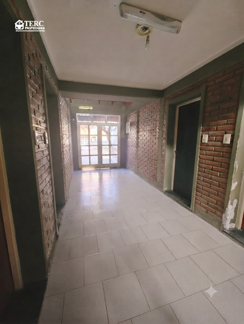 Departamento en Alquiler - Bahía Blanca Propiedades | SITIO OFICIAL l