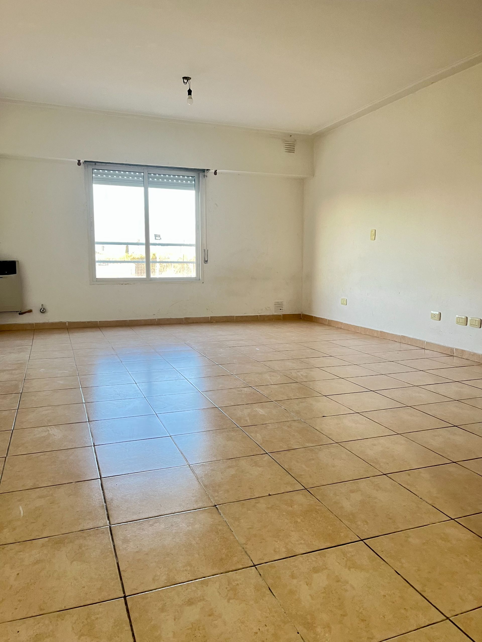 Departamento en Alquiler en Charlone 1021, Kilometro 5, Bahía Blanca - Bahía Blanca Propiedades | SITIO OFICIAL l