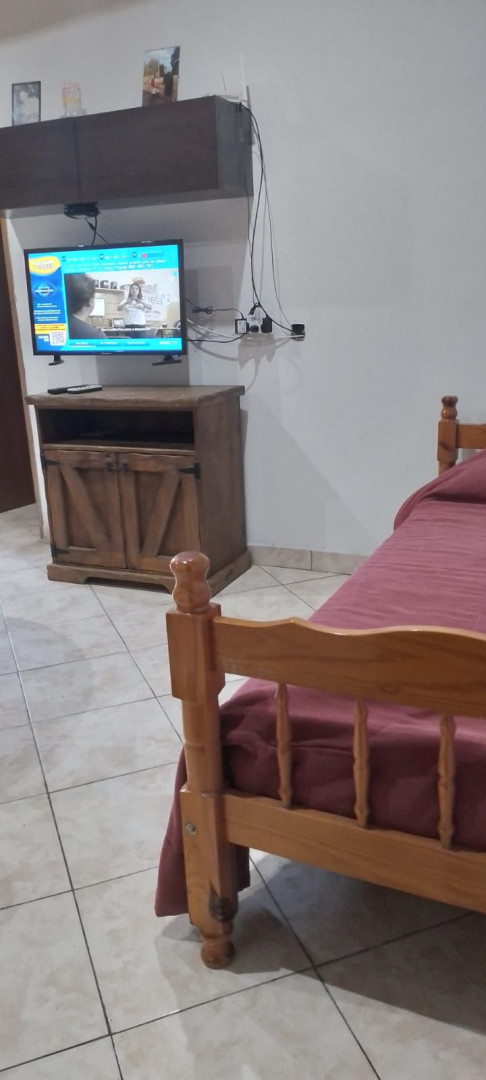 Casa + Departamento en Venta en Seclantas Entre Oceano Y Orense ,  Monte Hermoso - Bahía Blanca Propiedades | SITIO OFICIAL l