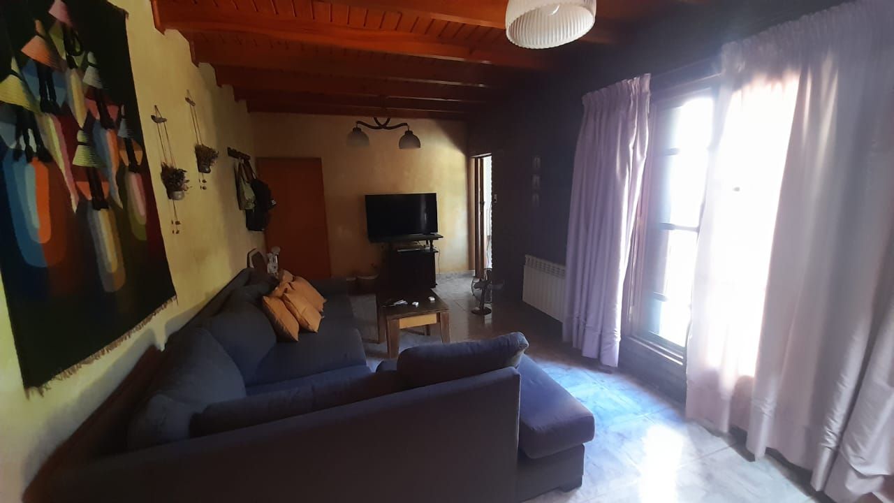 Casa en Venta en Maipu 1910, Villa Mitre, Bahía Blanca - Bahía Blanca Propiedades | SITIO OFICIAL l