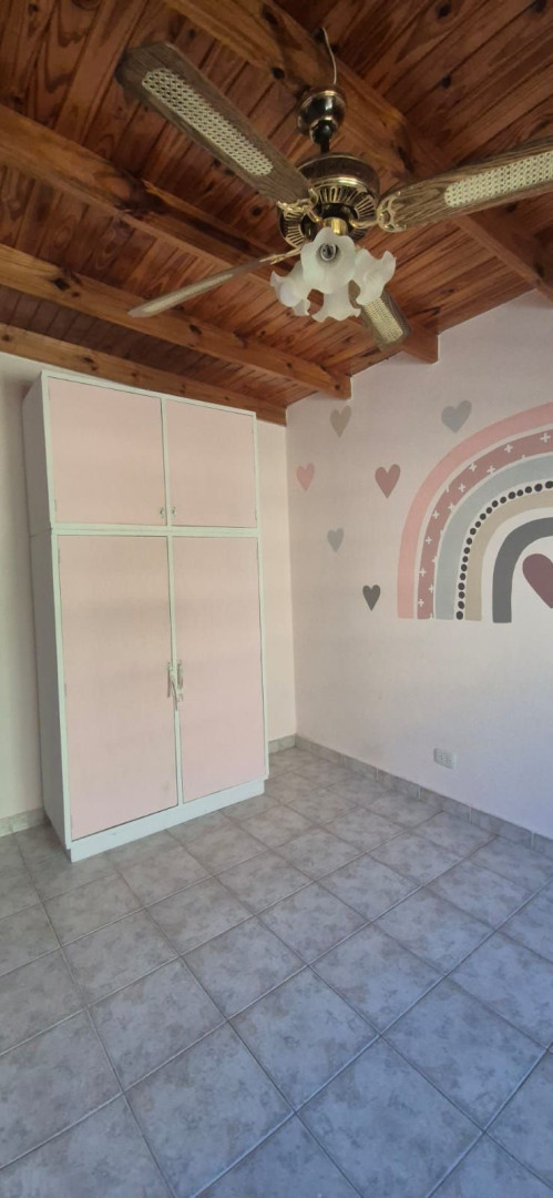 Departamento Interno en Alquiler en 14 De Julio 1400, Sanchez Elia, Bahía Blanca - Bahía Blanca Propiedades | SITIO OFICIAL l