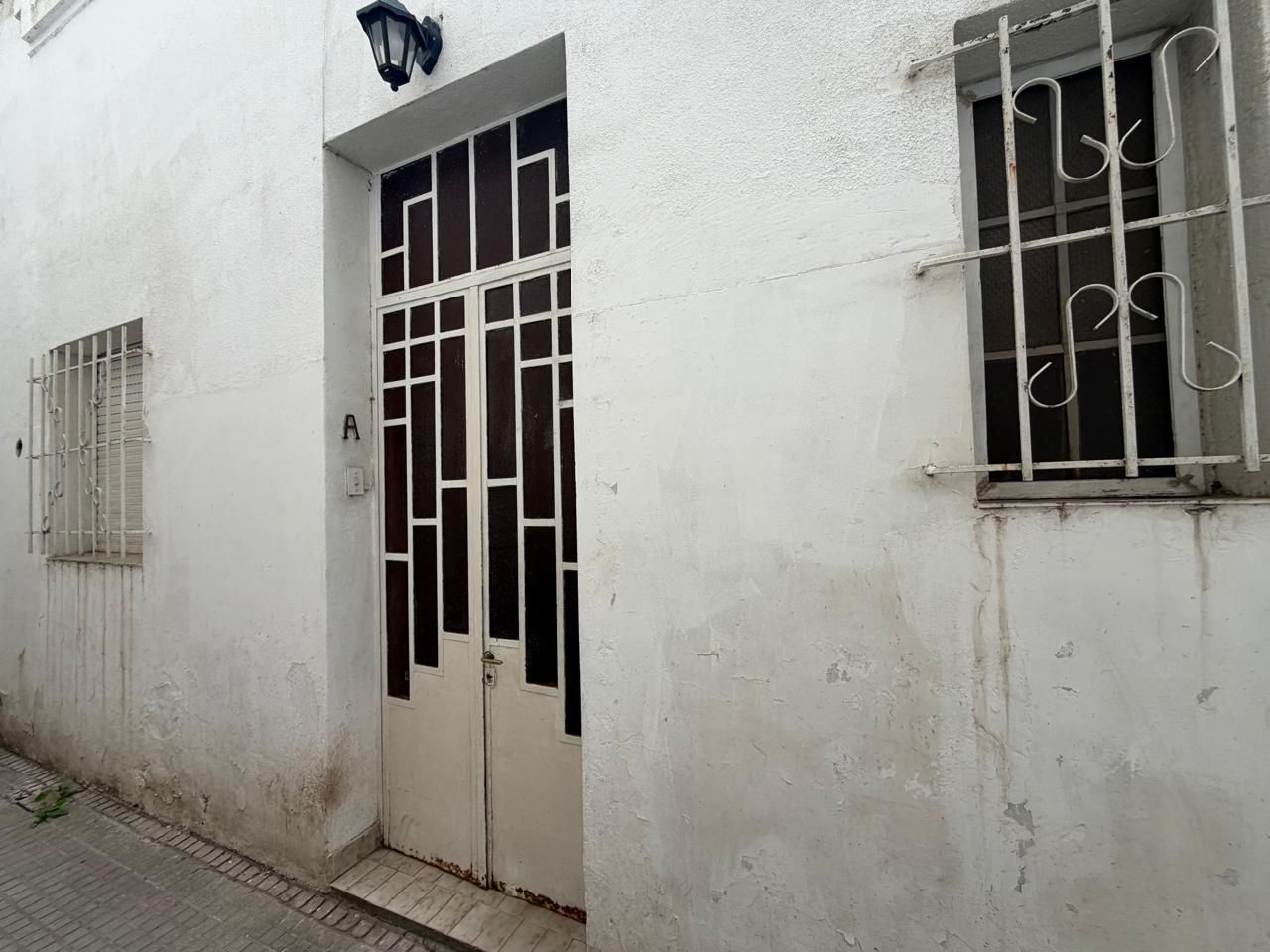 Departamento Interno en Venta  Centro, Bahía Blanca - Bahía Blanca Propiedades | SITIO OFICIAL l