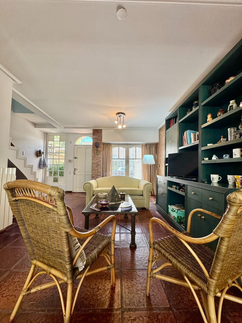 Duplex en Venta en Cuyo 926, Villa Floresta, Bahía Blanca - Bahía Blanca Propiedades | SITIO OFICIAL l