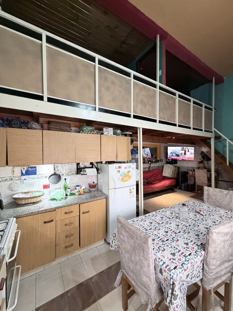 Casa en Venta en Castelli 60,  Bahía Blanca - Bahía Blanca Propiedades | SITIO OFICIAL l