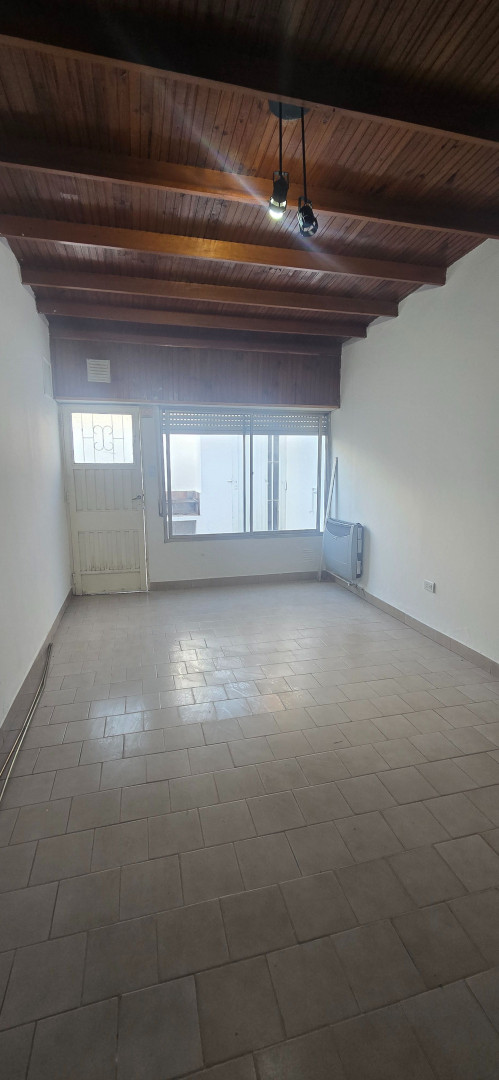 Departamento en Venta en Newton 1045, Tiro Federal, Bahía Blanca - Bahía Blanca Propiedades | SITIO OFICIAL l