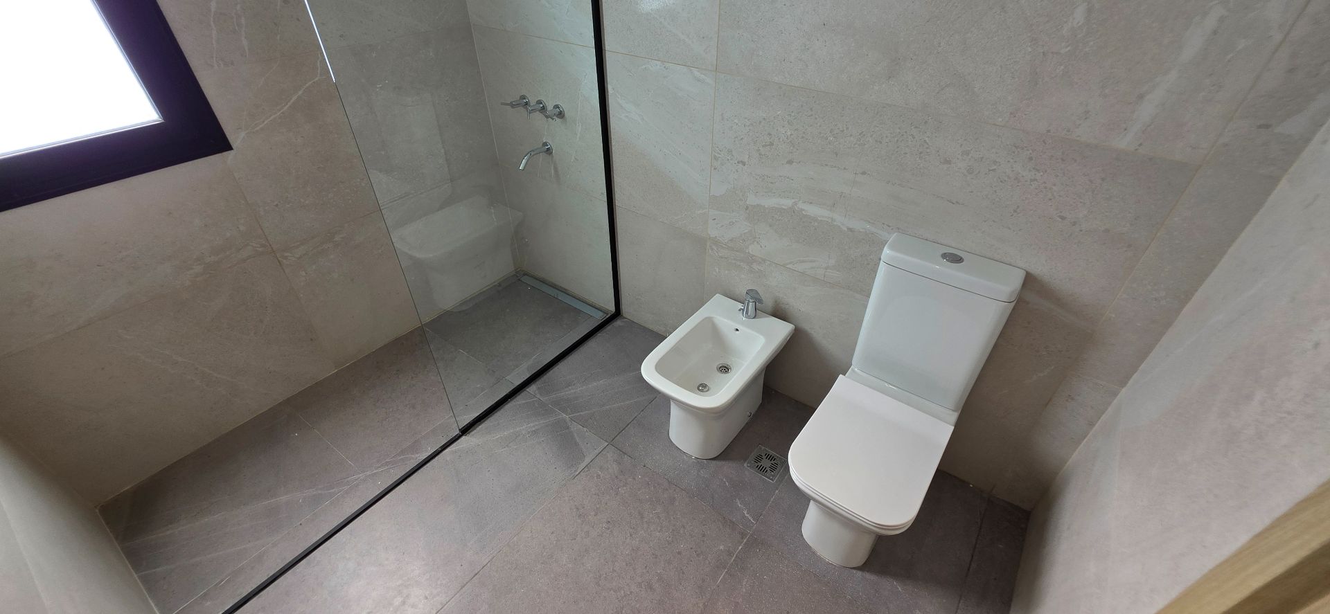 Casa en Venta en Rogatis Y Yapeyu, Patagonia, Bahía Blanca - Bahía Blanca Propiedades | SITIO OFICIAL l
