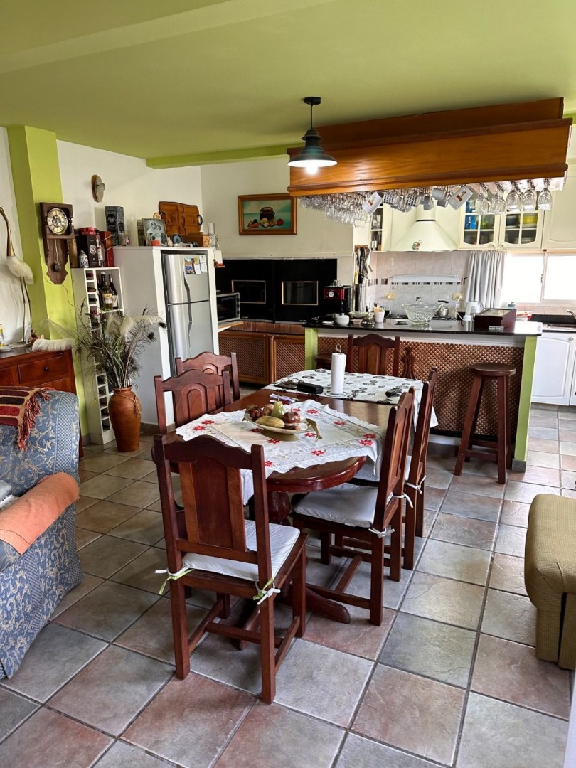Hotel en Venta en Avenida San Martin 335,  Monte Hermoso - Bahía Blanca Propiedades | SITIO OFICIAL l