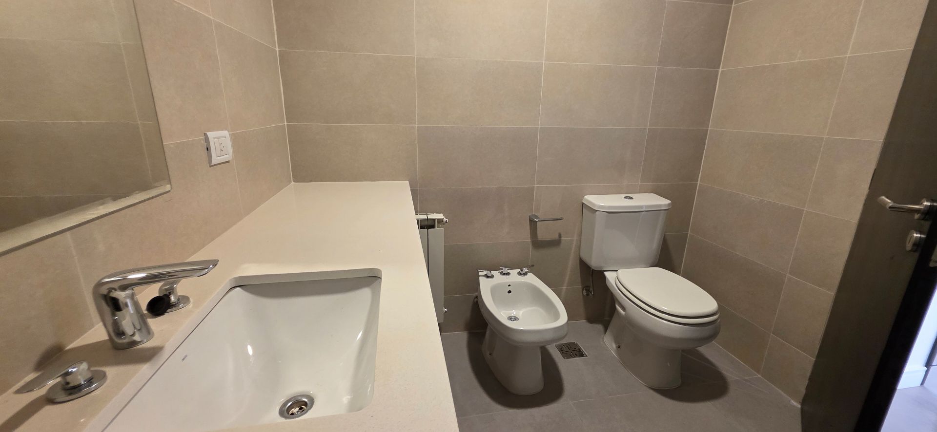 Departamento en Venta en General Paz 475, Centro, Bahía Blanca - Bahía Blanca Propiedades | SITIO OFICIAL l