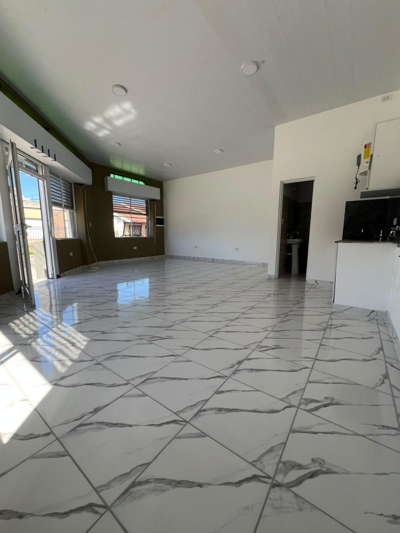 Local en Alquiler en Tarapacá Y Sáenz Peña, Villa Rosas, Bahía Blanca - Bahía Blanca Propiedades | SITIO OFICIAL l