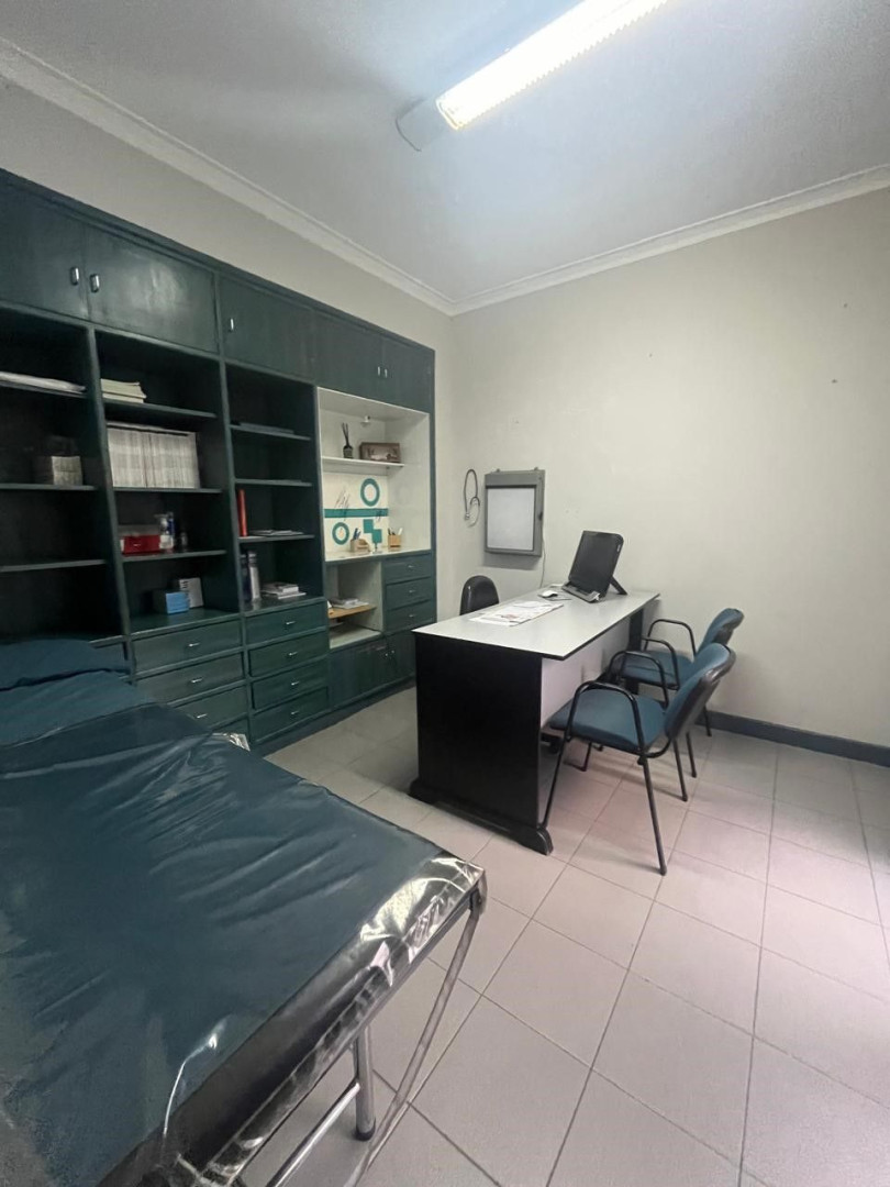 Consultorio en Venta en Undiano 10,  Bahía Blanca - Bahía Blanca Propiedades | SITIO OFICIAL l