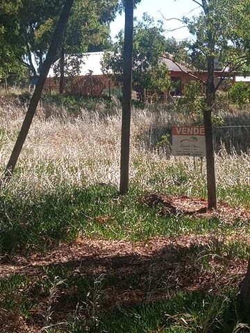 Terreno en Venta en Ameghino Y 9 De Julio,  Pehuen Co - Bahía Blanca Propiedades | SITIO OFICIAL l