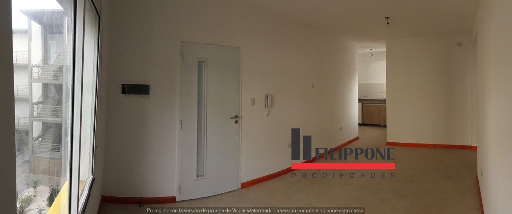 Departamento en Venta en Pueyrredón 300, Macrocentro, Bahía Blanca - Bahía Blanca Propiedades | SITIO OFICIAL l