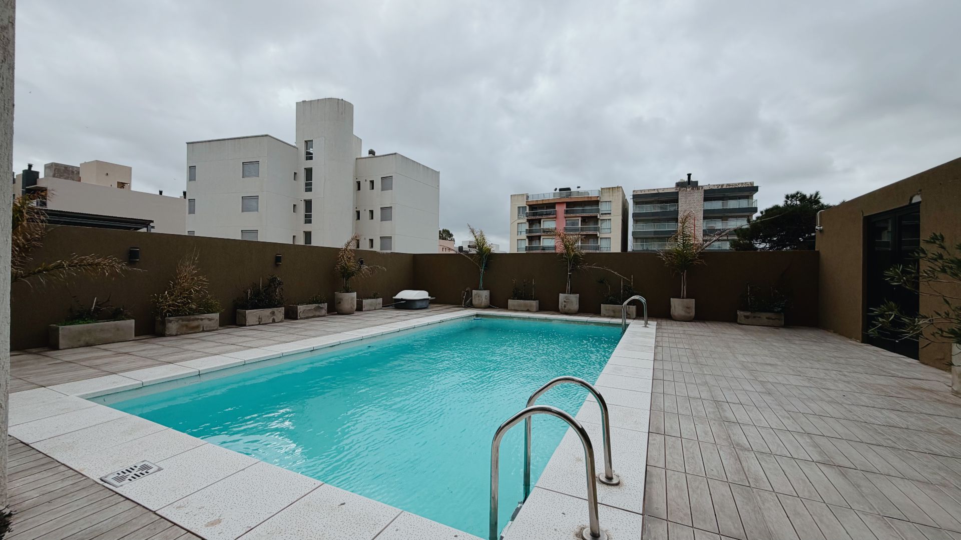Departamento en Venta en Los Zorzales Y Eduardo Guillermo Viega,  Monte Hermoso - Bahía Blanca Propiedades | SITIO OFICIAL l